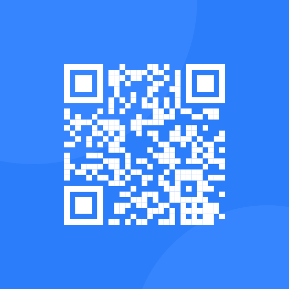 QR Code - Scanner